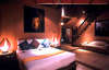 Sandalwood Luxury Villas 